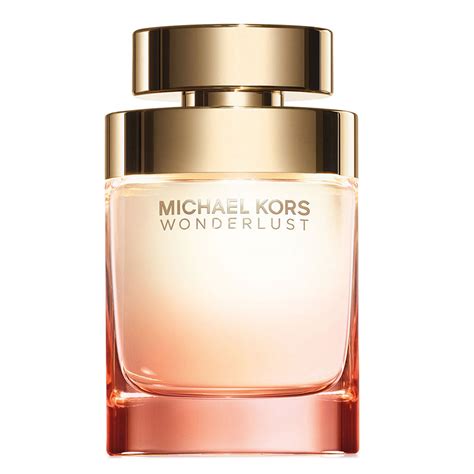 michael kors wonder lust|michael kors wonderlust review.